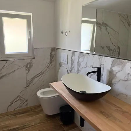 Viluni Appartamento *