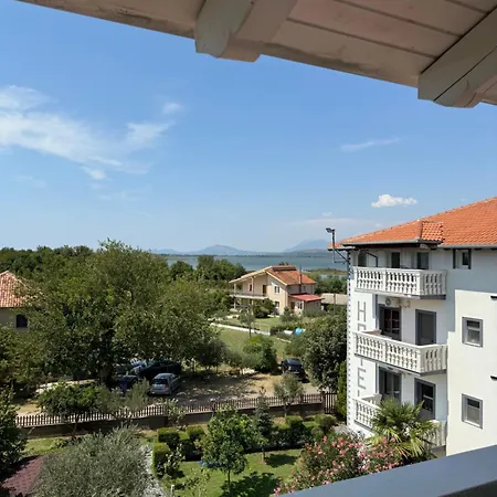 Viluni * Baks-Rrjoll