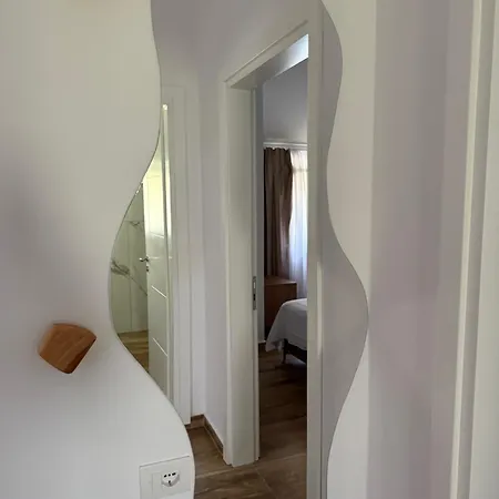 Viluni Appartamento Baks-Rrjoll