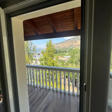 Viluni * Baks-Rrjoll