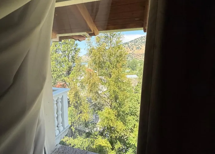 Viluni Apartament
