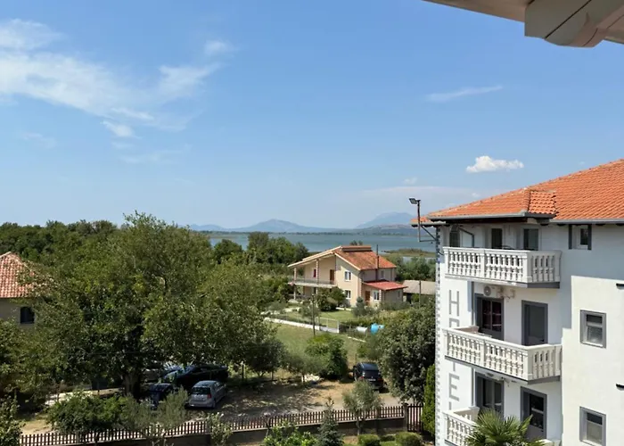 Viluni * Baks-Rrjoll