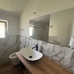 Appartamento Viluni