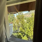Appartamento Viluni