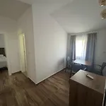 Viluni