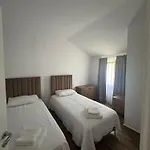 Viluni Appartamento Baks-Rrjoll