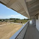 Appartamento Viluni *