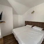 Viluni Appartamento