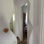 Viluni Appartamento Baks-Rrjoll