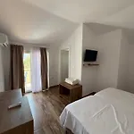 Appartamento Viluni