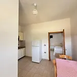 Viluni Appartamento Baks-Rrjoll