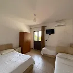 Appartamento Viluni