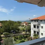 Appartamento Viluni