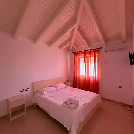 Viluni Apartamento