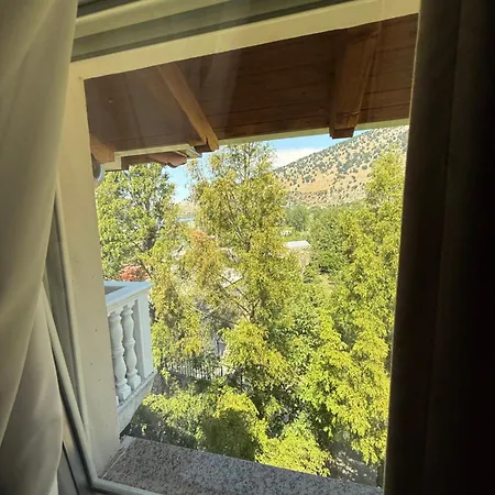 Apartamento Viluni