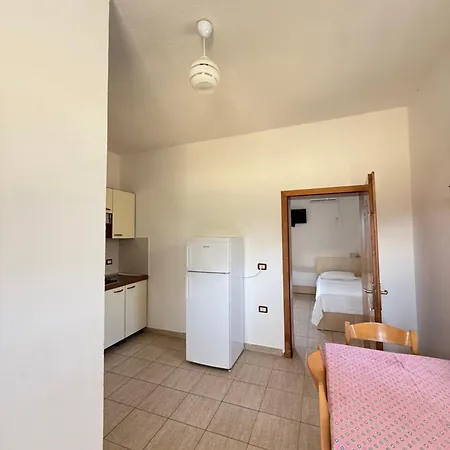 Viluni Apartament Baks-Rrjoll