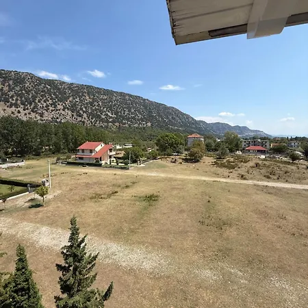 Viluni