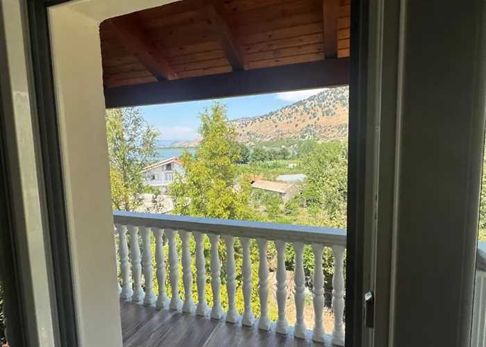 Viluni * Baks-Rrjoll