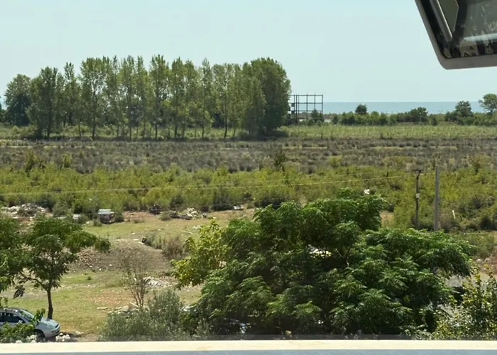 Viluni * Baks-Rrjoll