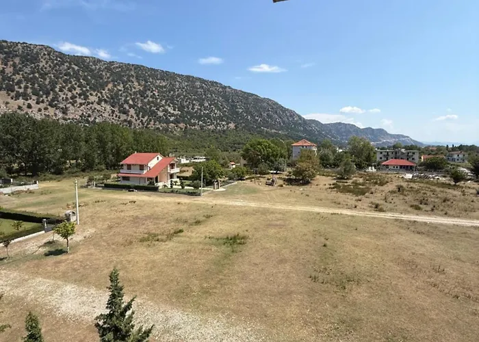 Viluni